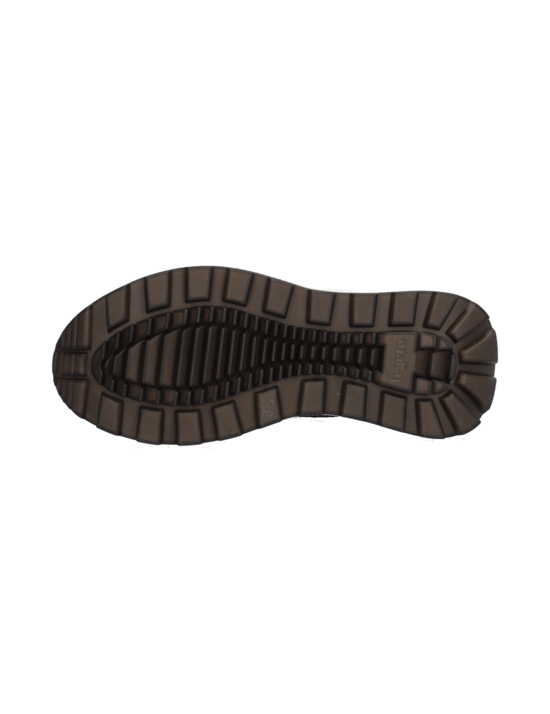 Legero-T4-RUN-GORETEX-schwarz