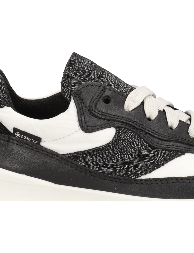 Legero-T4-RUN-GORETEX-schwarz