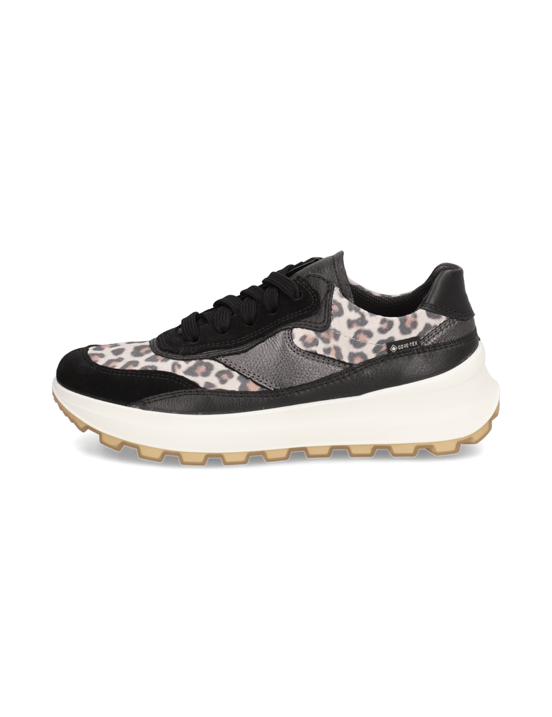 Legero-T4-RUN-GORETEX-schwarz