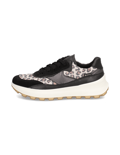 T4 RUN-GORETEX