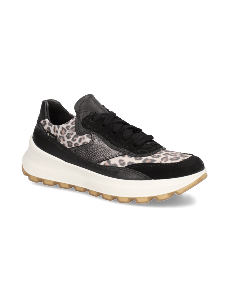 Legero-T4-RUN-GORETEX-schwarz