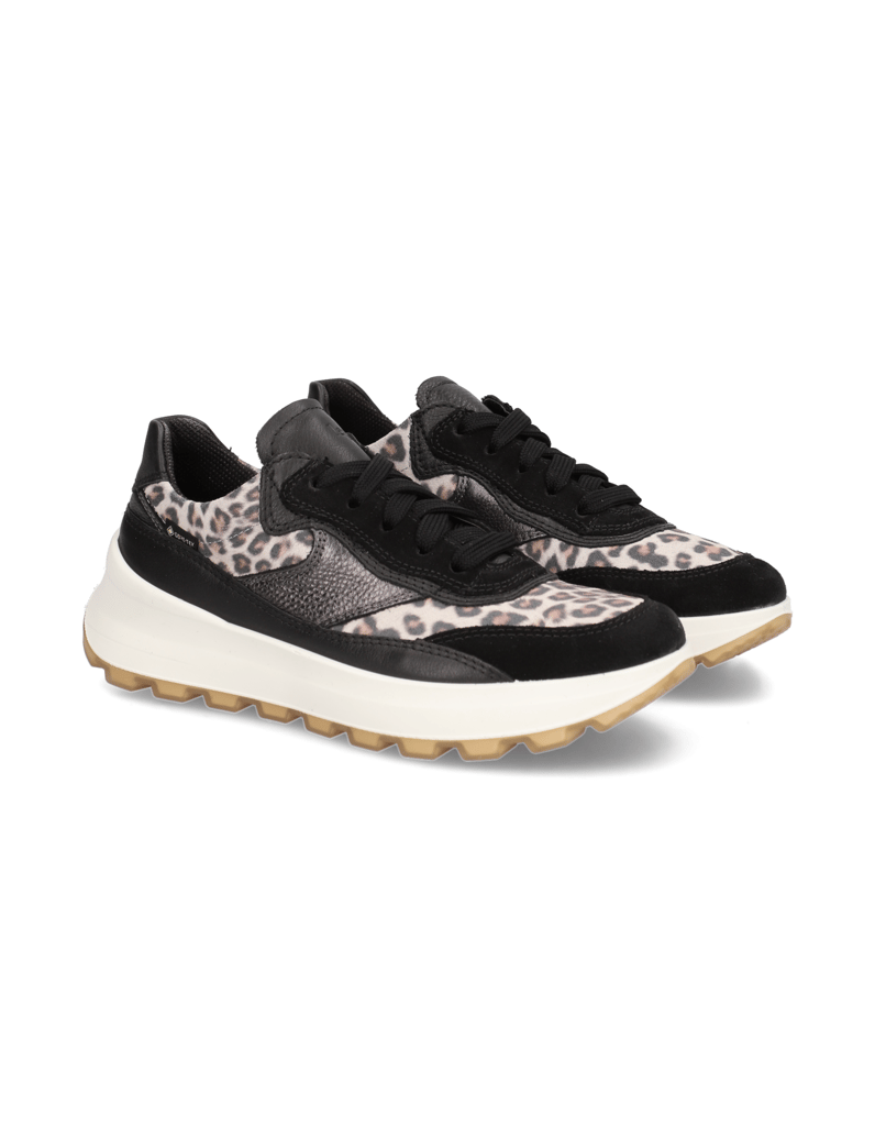 Legero-T4-RUN-GORETEX-schwarz