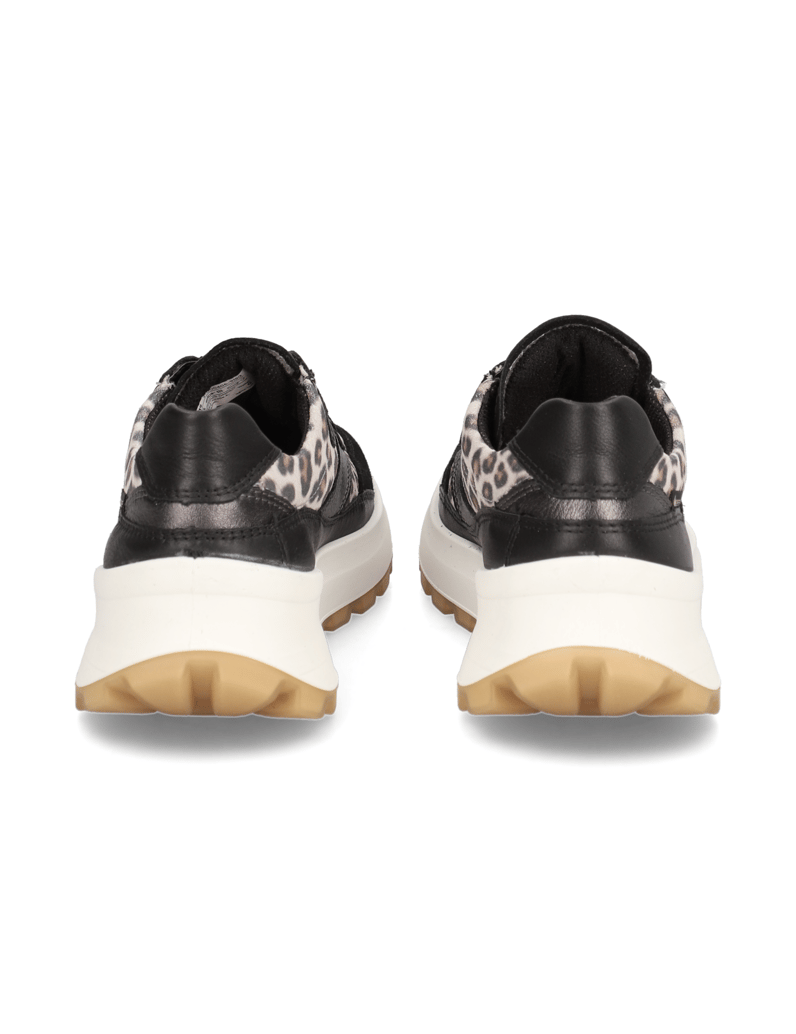Legero-T4-RUN-GORETEX-schwarz