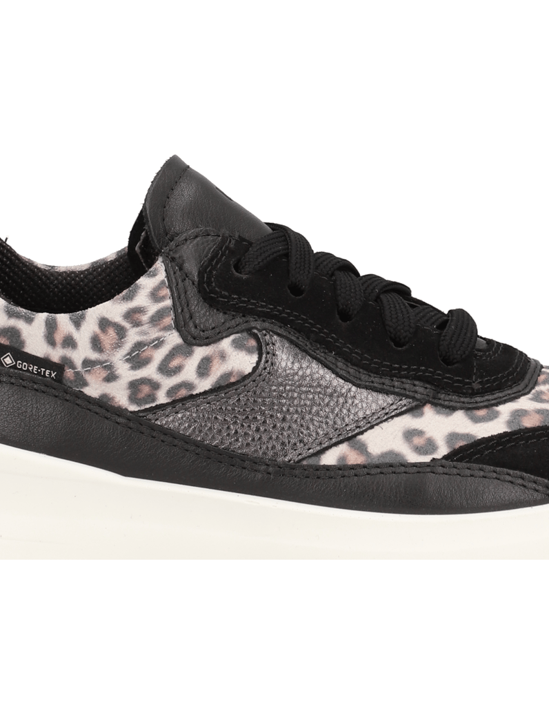 Legero-T4-RUN-GORETEX-schwarz