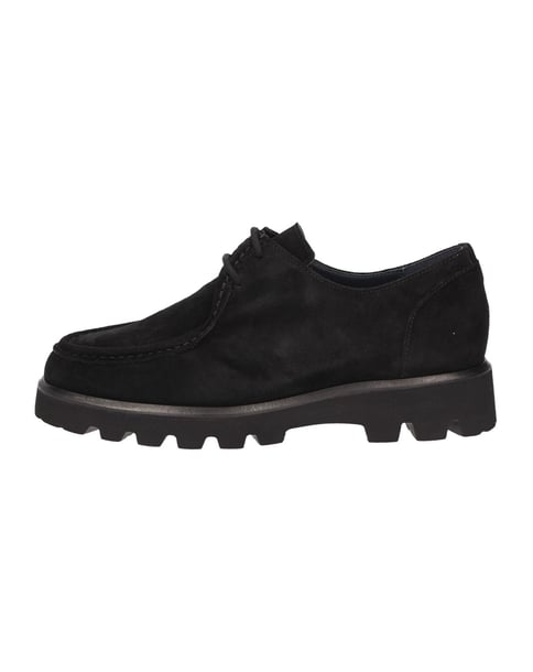 Schnürschuh Meredira-752-H