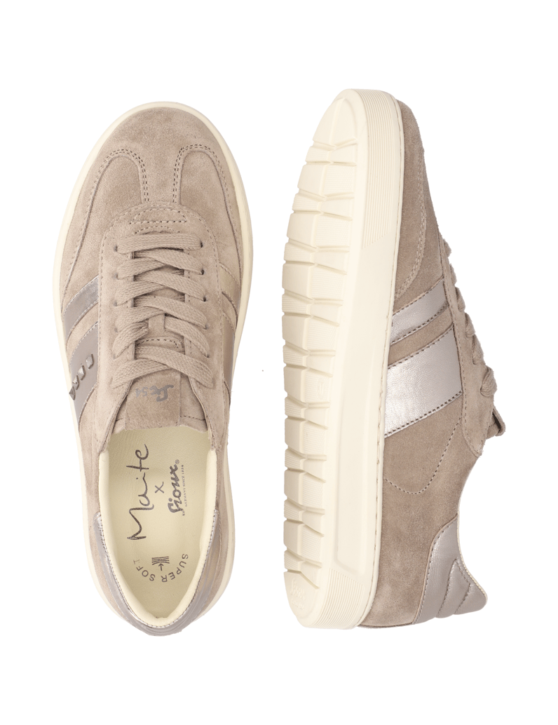 Sioux-MAITES-beige