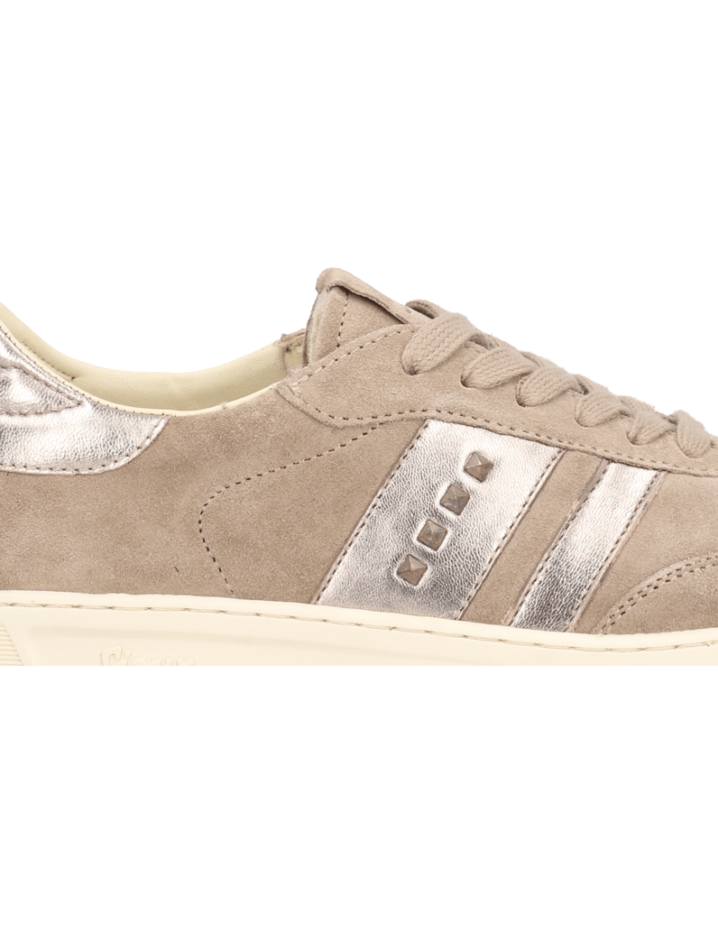 Sioux-MAITES-beige