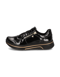 Ara SAPPORO 3.0 schwarz