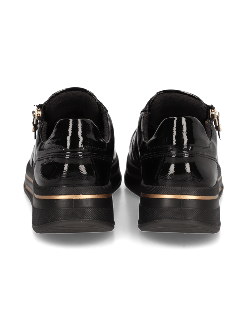 Ara-SAPPORO-3.0-schwarz