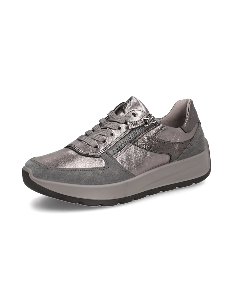 Ara-NEW-YORK-silber