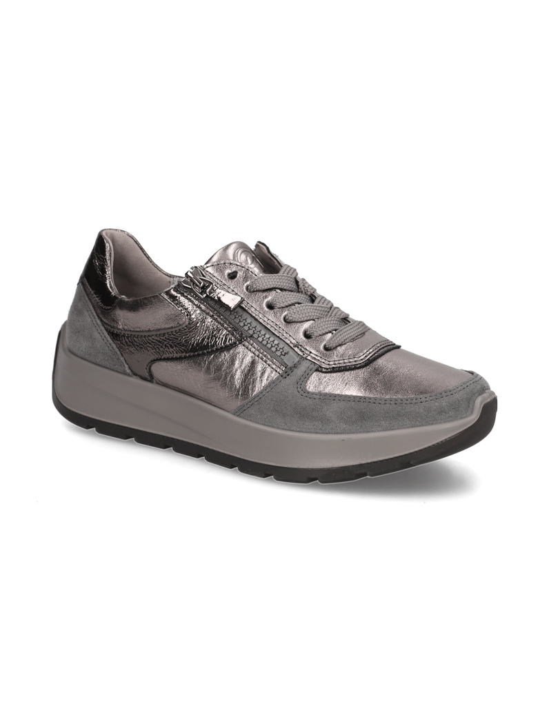 Ara-NEW-YORK-silber