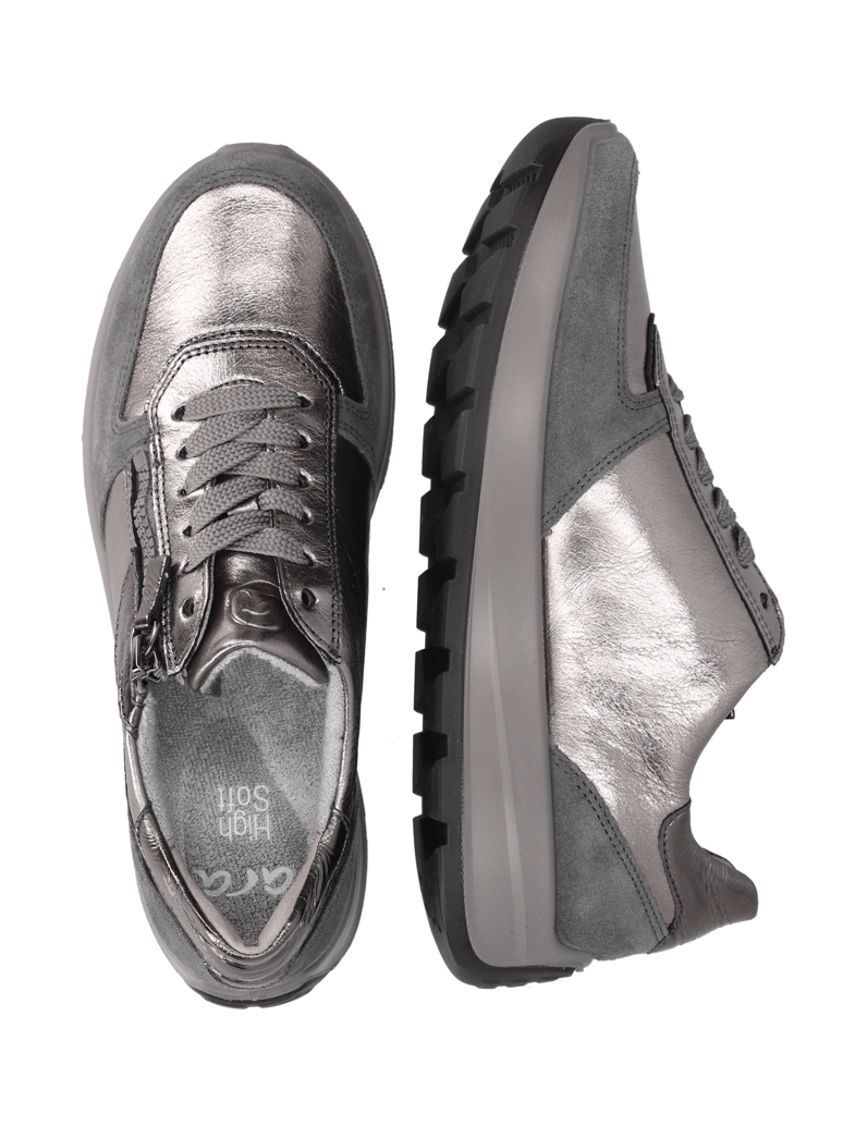 Ara-NEW-YORK-silber