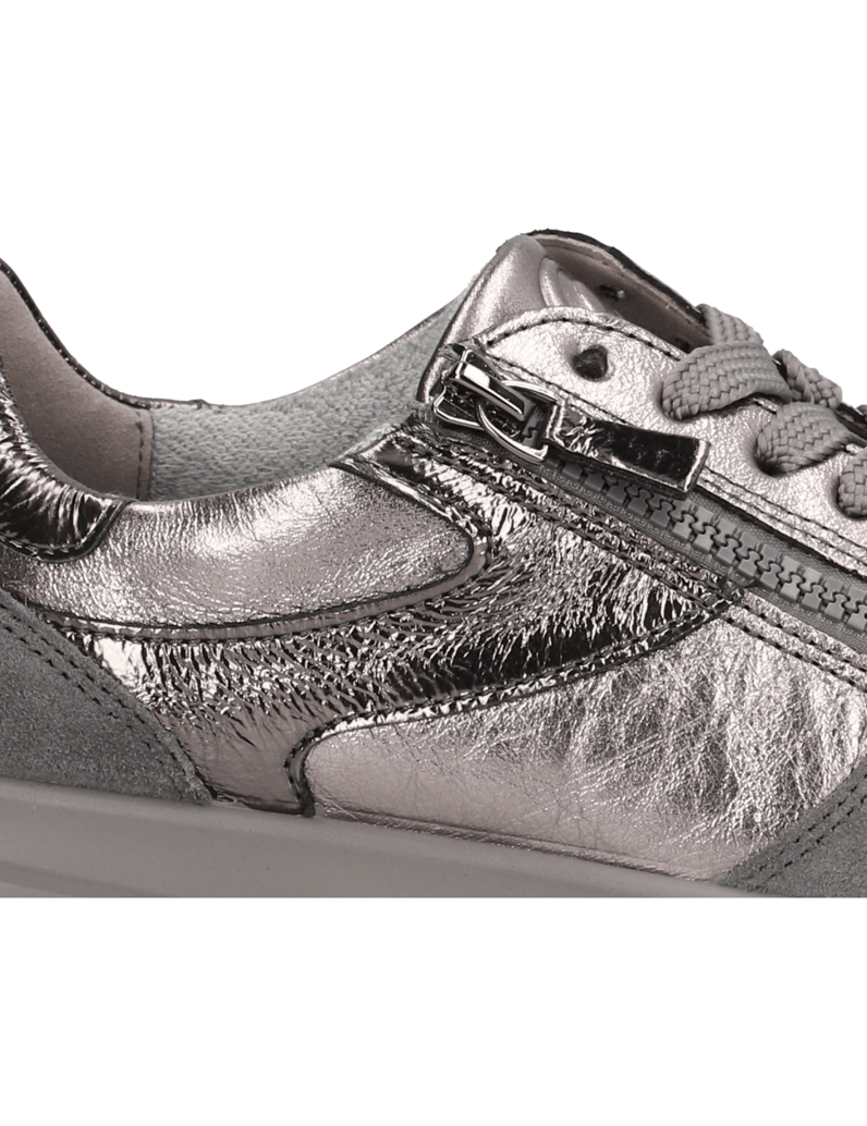 Ara-NEW-YORK-silber