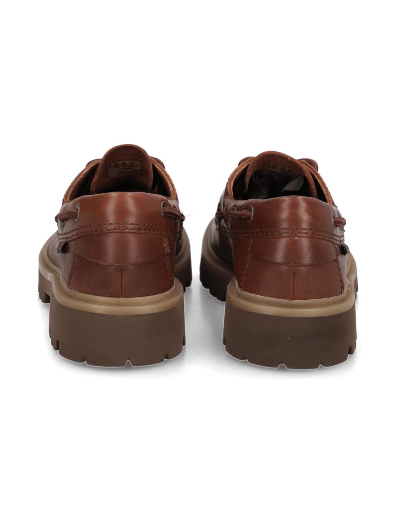 Clarks-W-Cleyhill-Boat.-braun