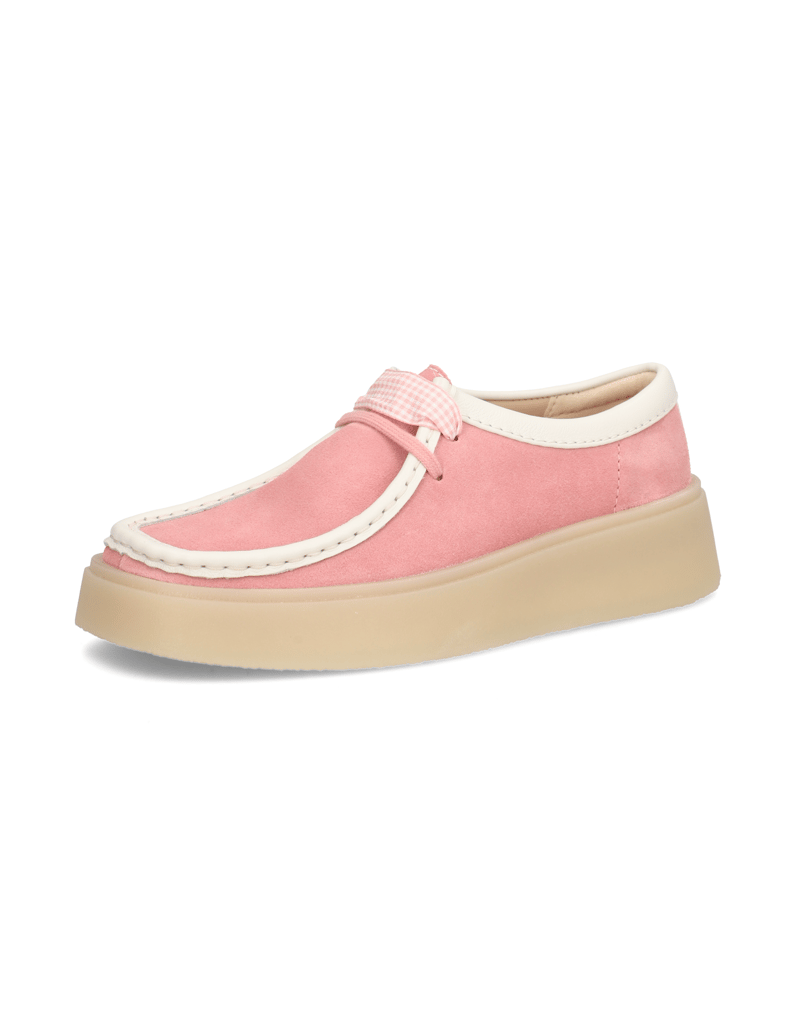 Clarks-W-Torview-W-pink