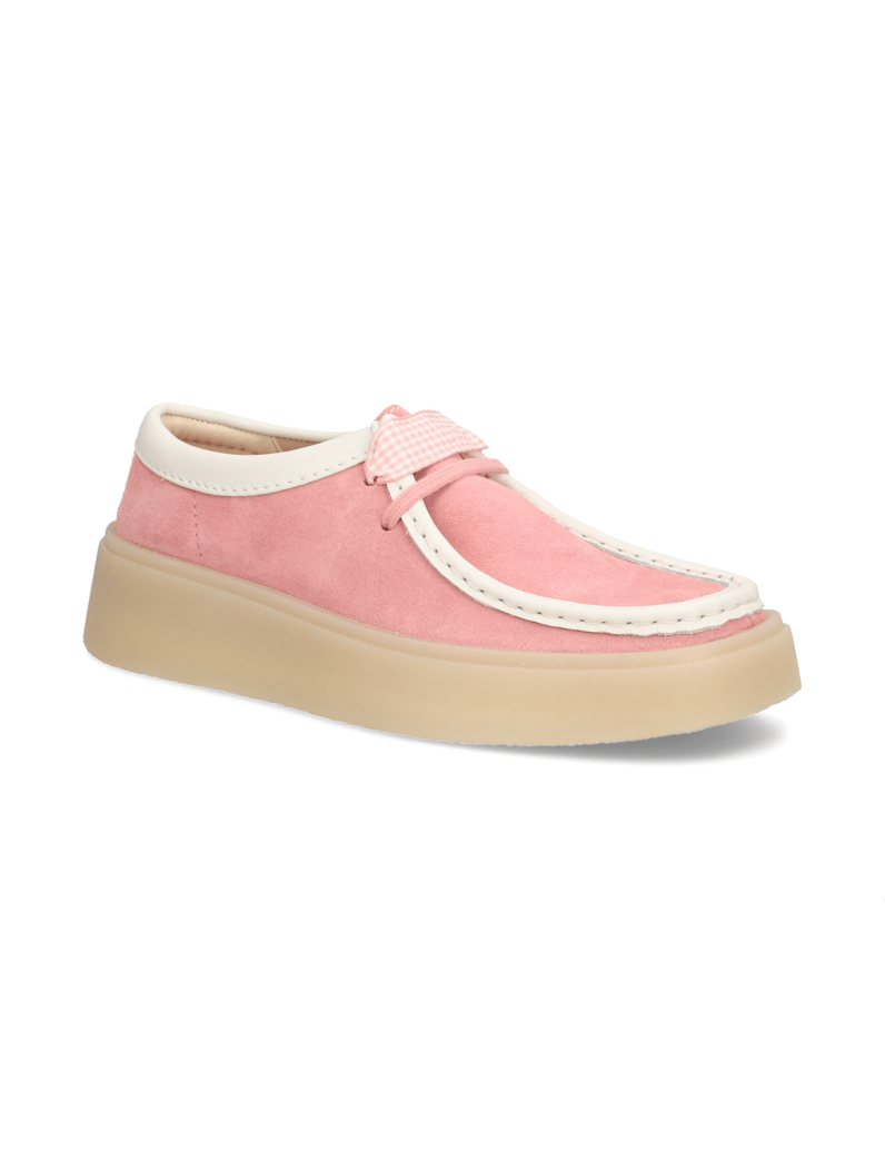 Clarks-W-Torview-W-pink