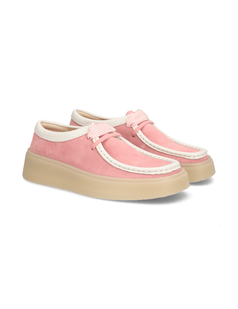 Clarks-W-Torview-W-pink