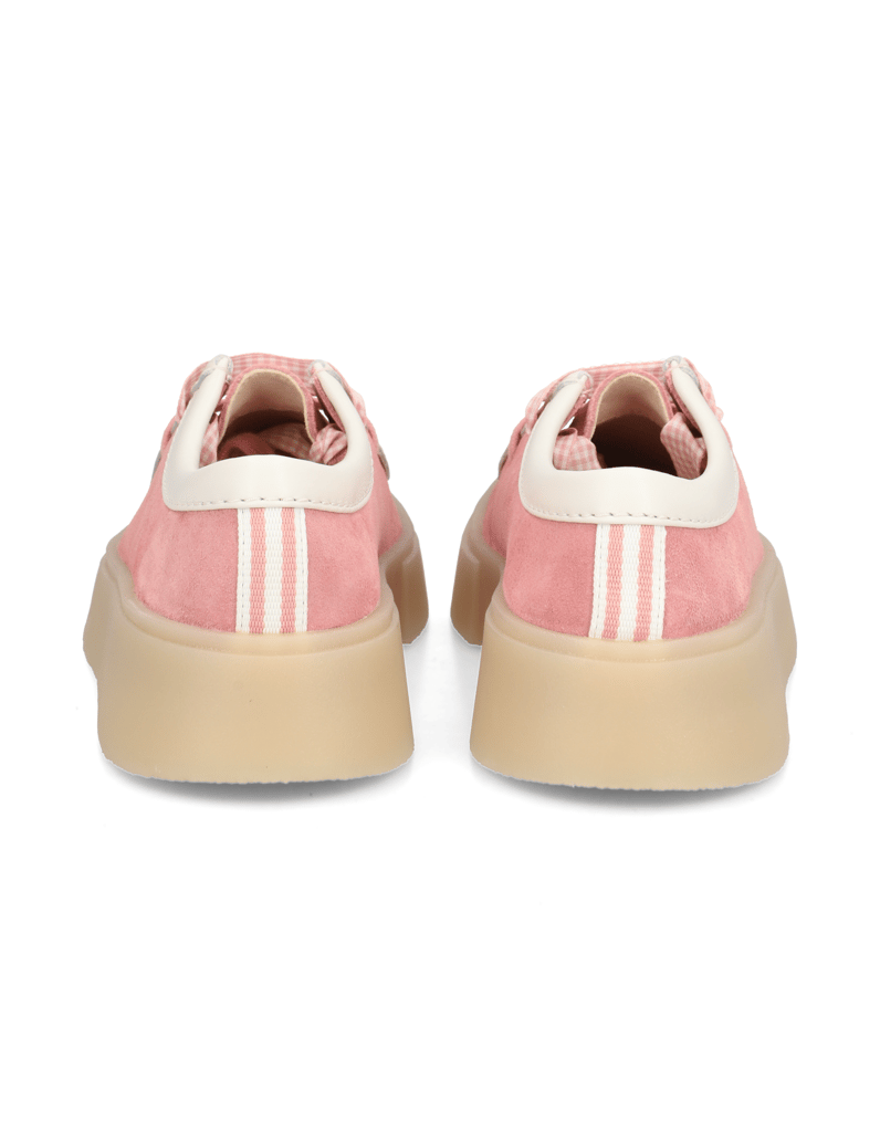 Clarks-W-Torview-W-pink