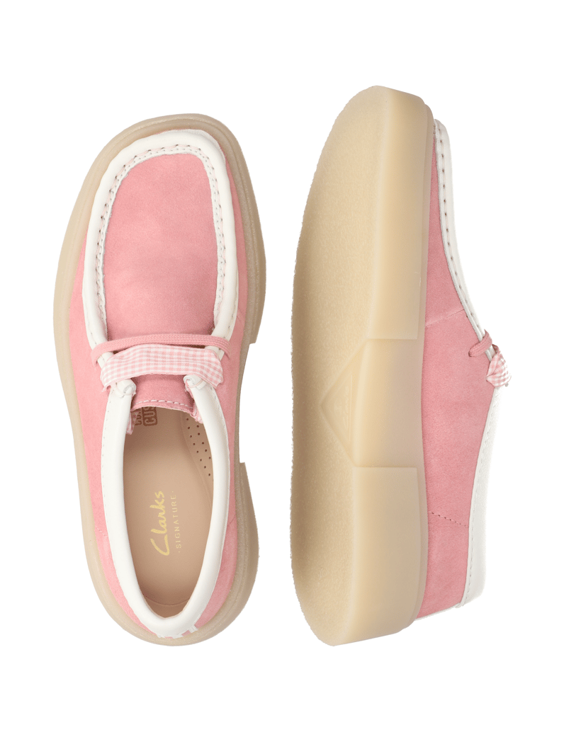 Clarks-W-Torview-W-pink