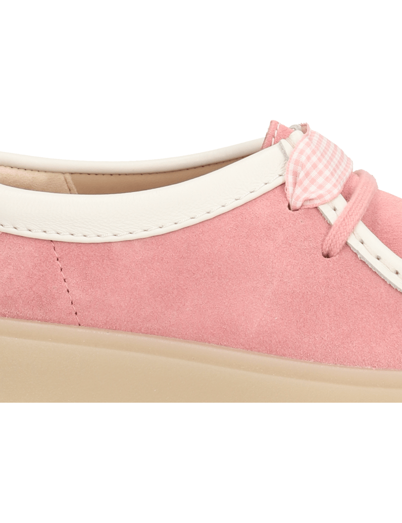Clarks-W-Torview-W-pink