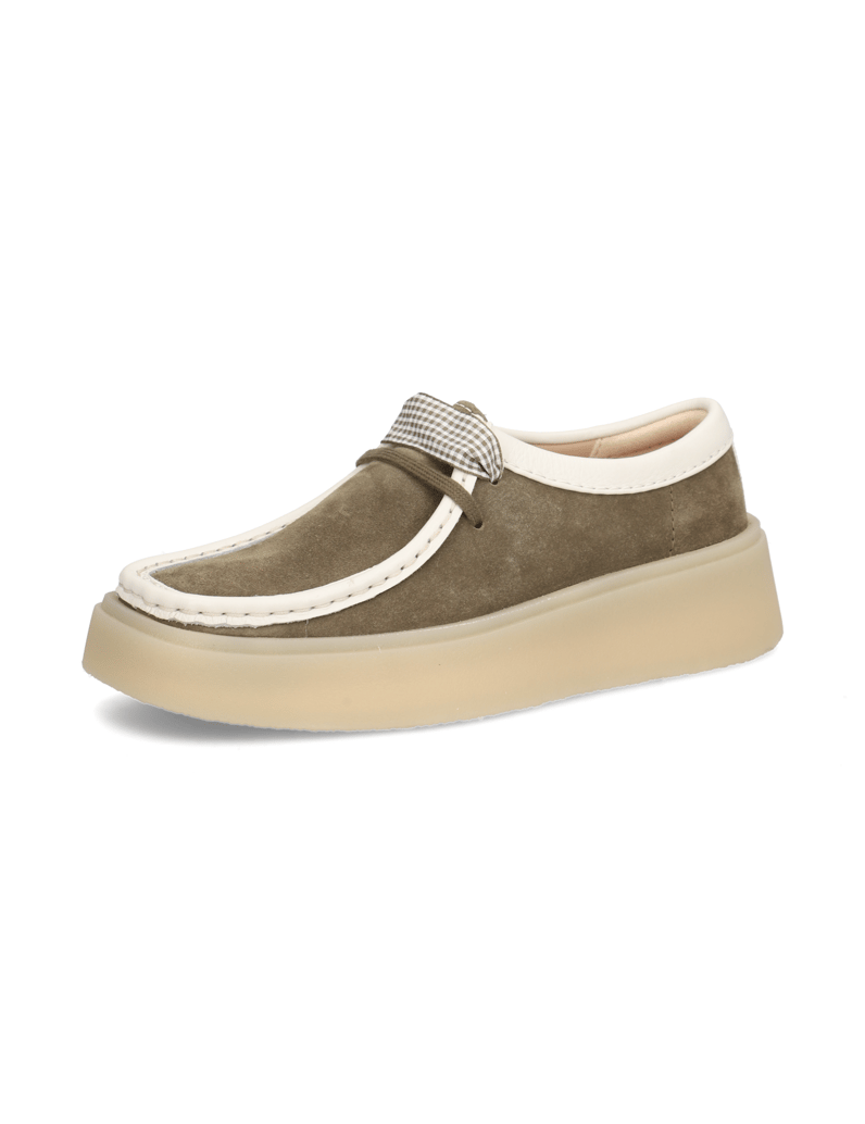 Clarks-W-Torview-W-pink