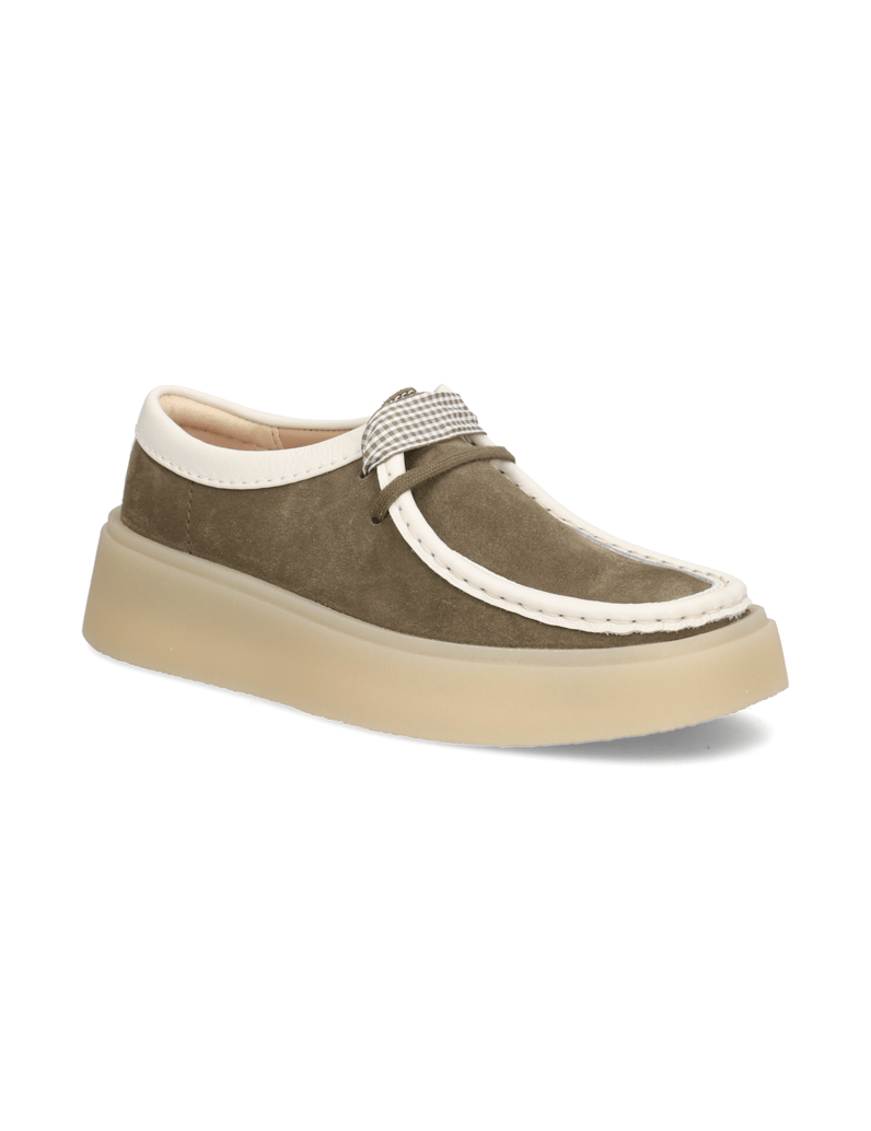 Clarks-W-Torview-W-pink