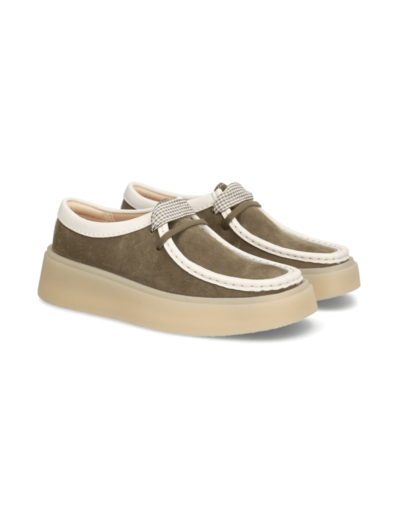 Clarks-W-Torview-W-pink