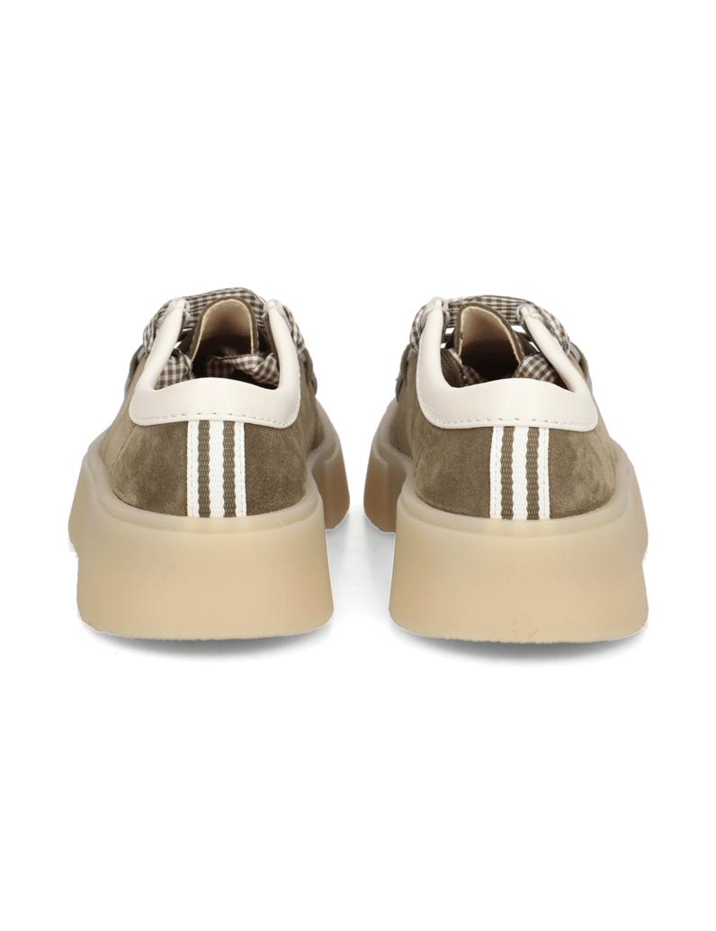 Clarks-W-Torview-W-pink