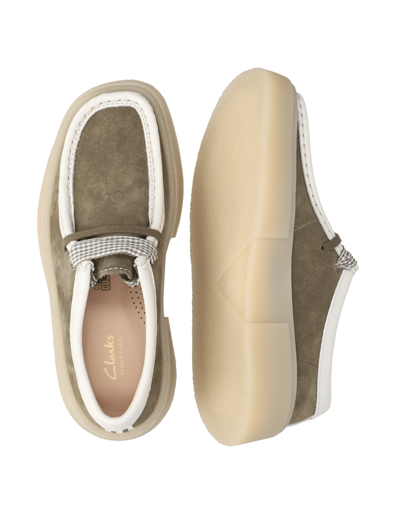 Clarks-W-Torview-W-pink