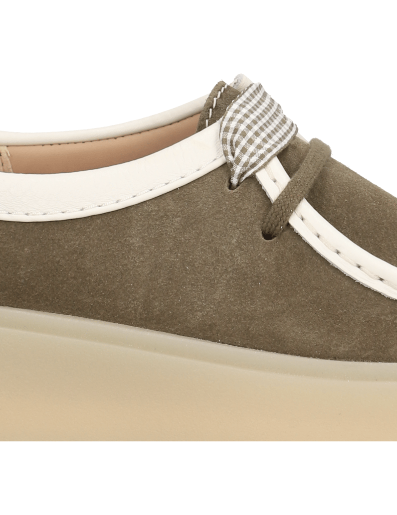 Clarks-W-Torview-W-pink