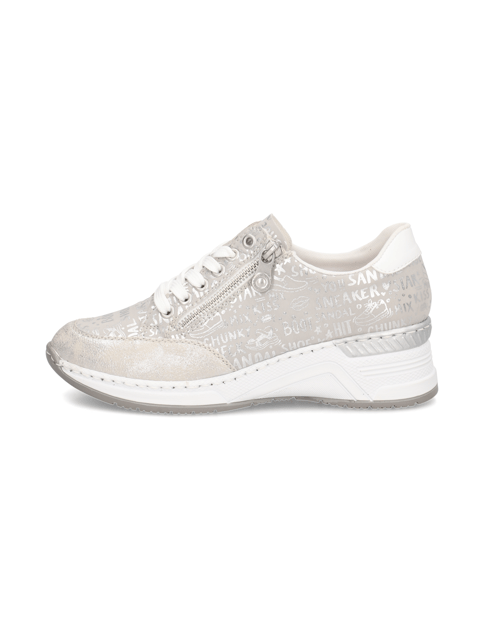 Sneaker Low N4316