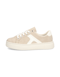 Rieker&nbsp;Sneaker&nbsp;beige