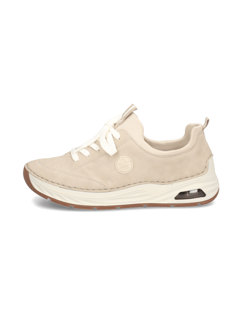 Slipper 44562