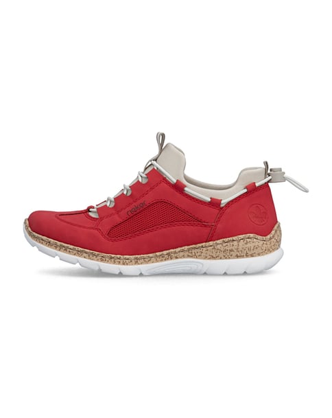 Slipper N42F9
