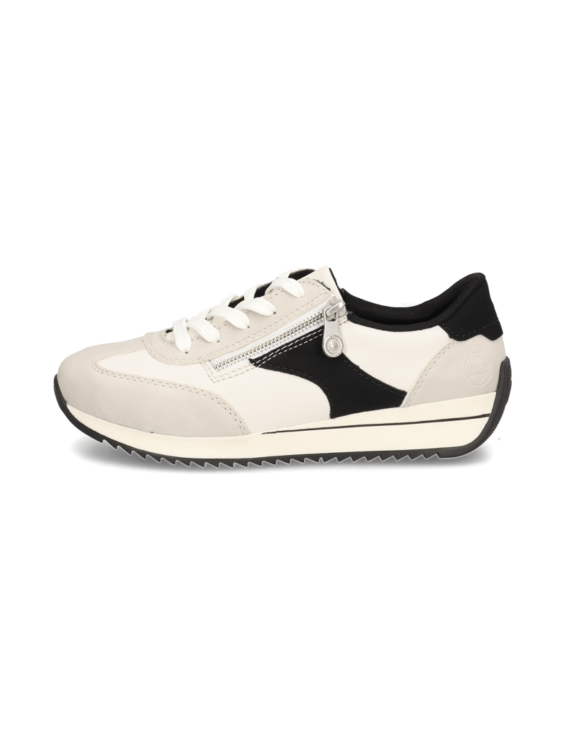 Rieker-Sneaker-weiss