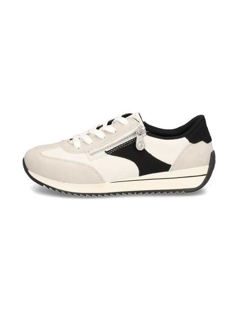 Schnürschuhe N1210