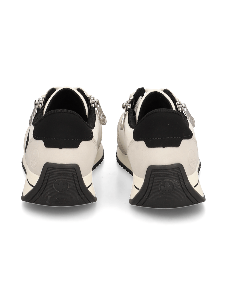 Rieker-Sneaker-weiss