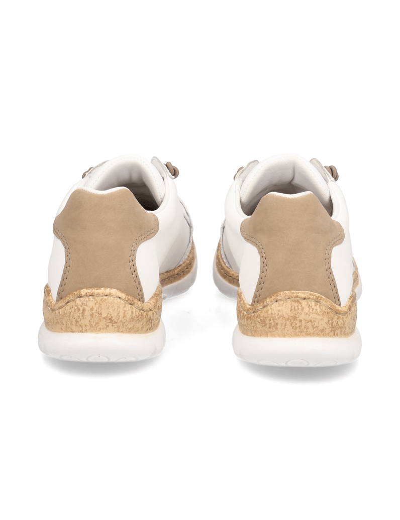 Rieker-Sneaker-weiss