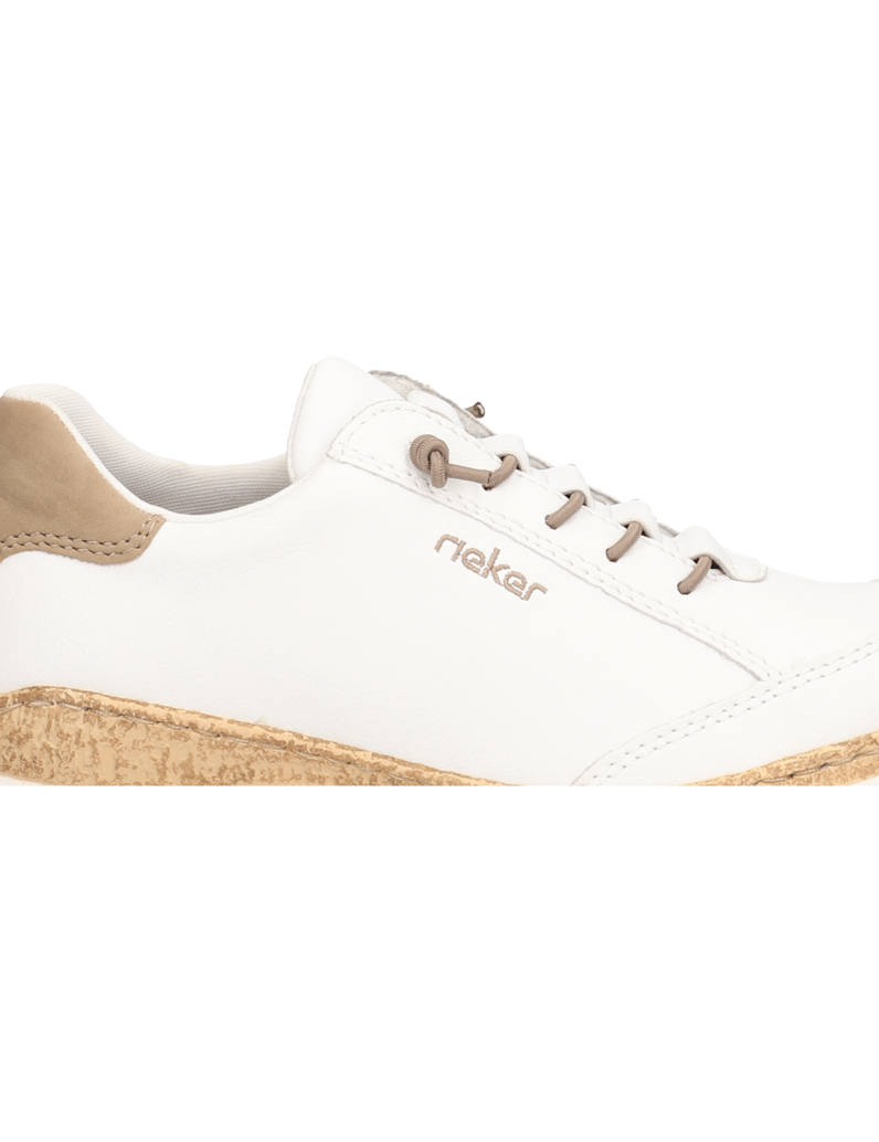 Rieker-Sneaker-weiss