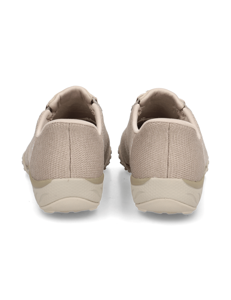 Skechers-SLIP-INS-BREATHE-EASY-schwarz