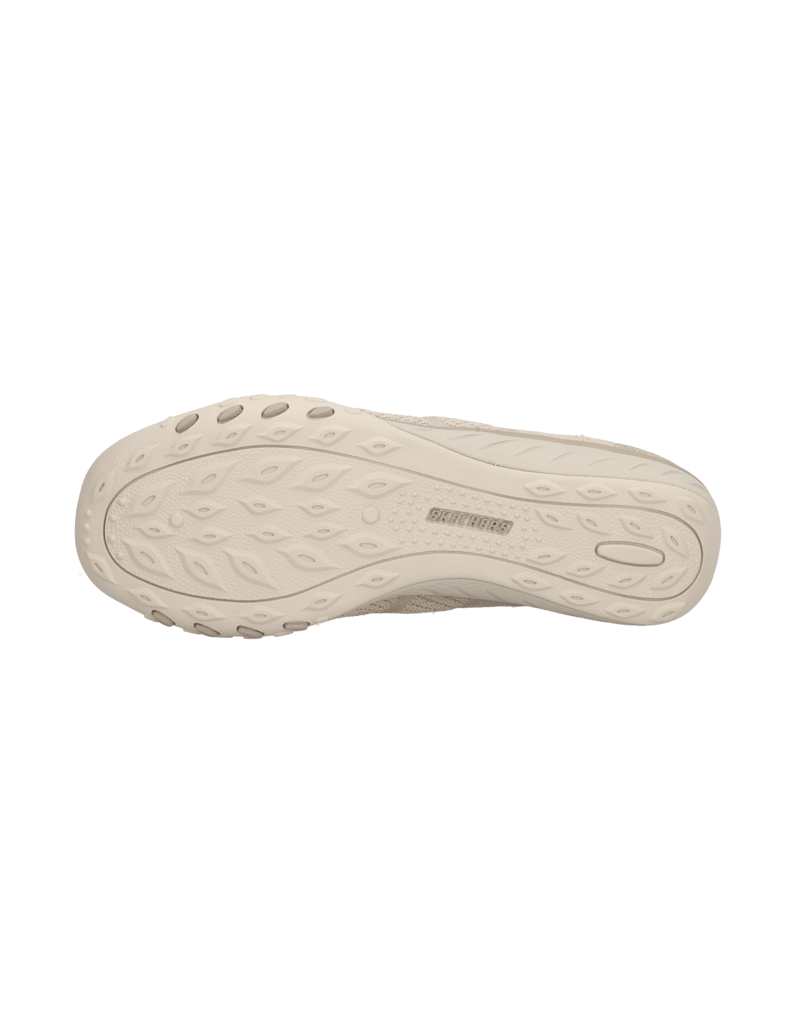 Skechers-SLIP-INS-BREATHE-EASY-schwarz