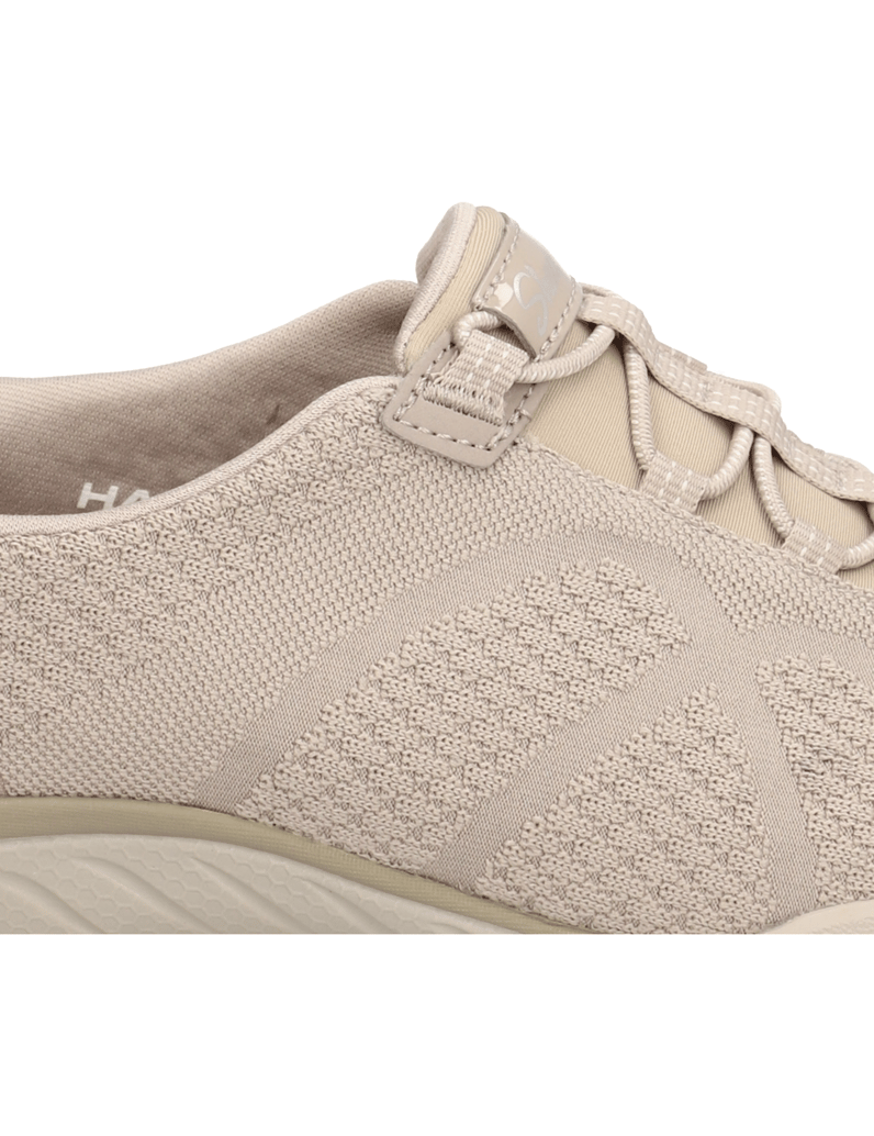 Skechers-SLIP-INS-BREATHE-EASY-schwarz