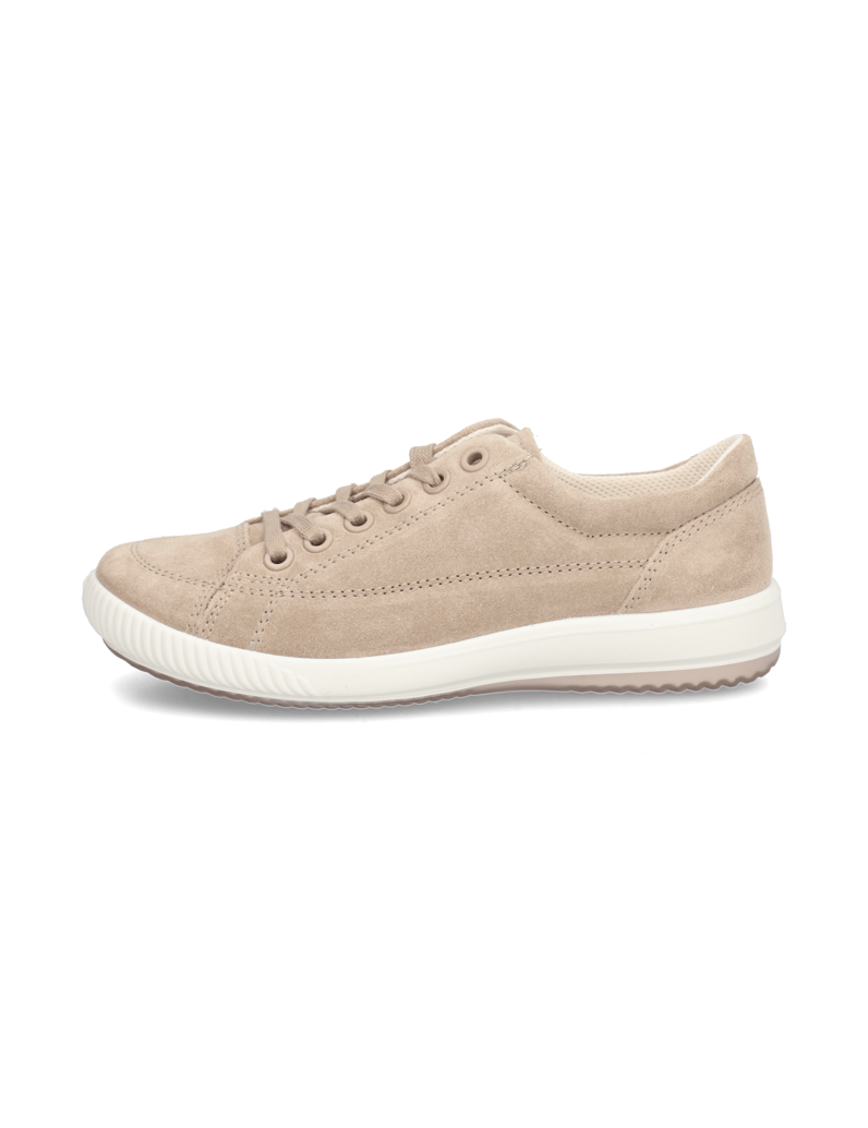 Legero-Tanaro-beige