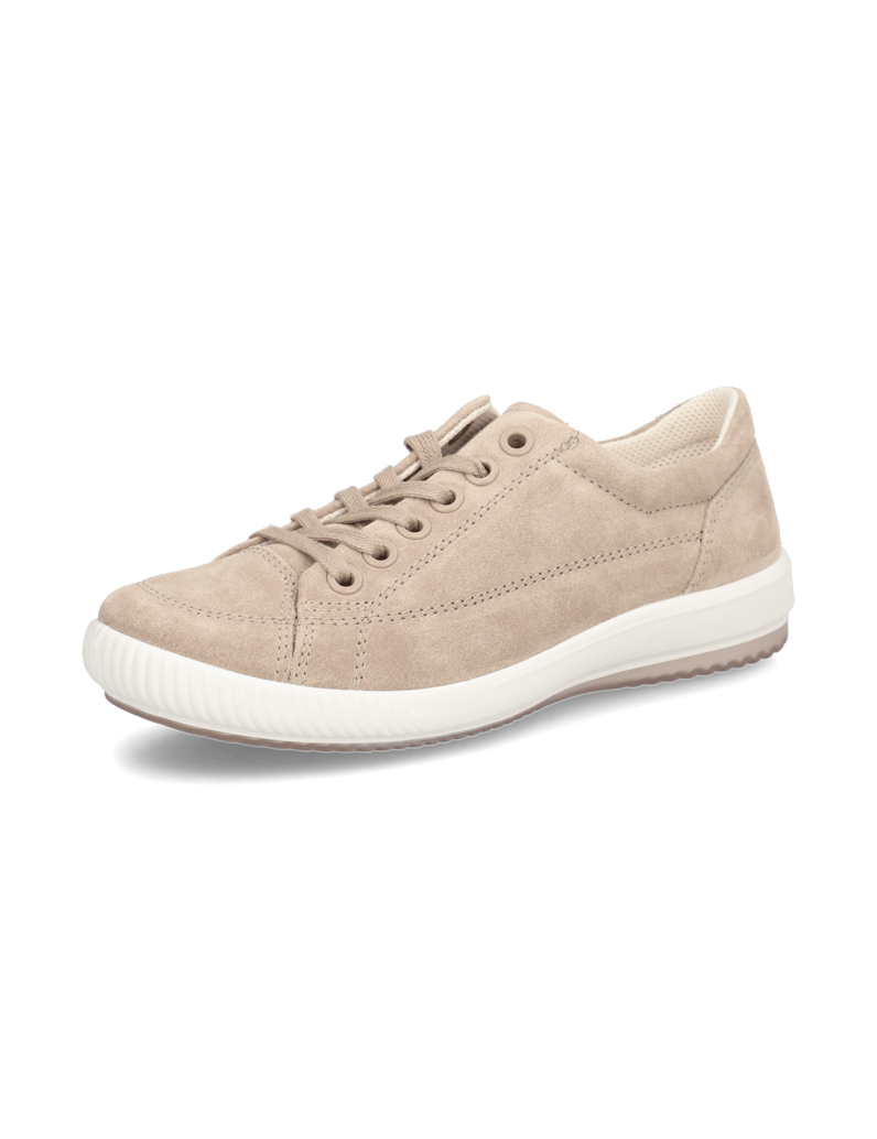 Legero-Tanaro-beige