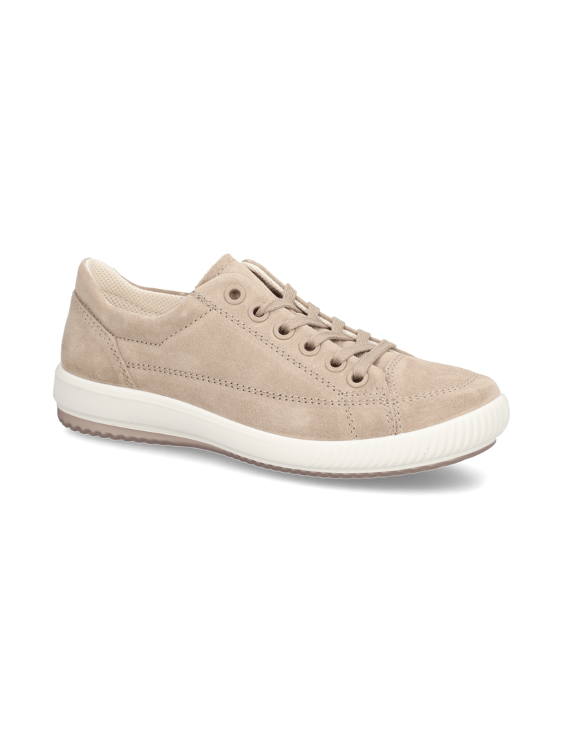 Legero-Tanaro-beige