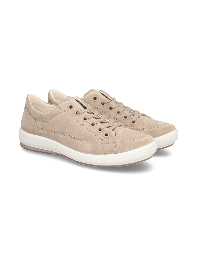 Legero-Tanaro-beige