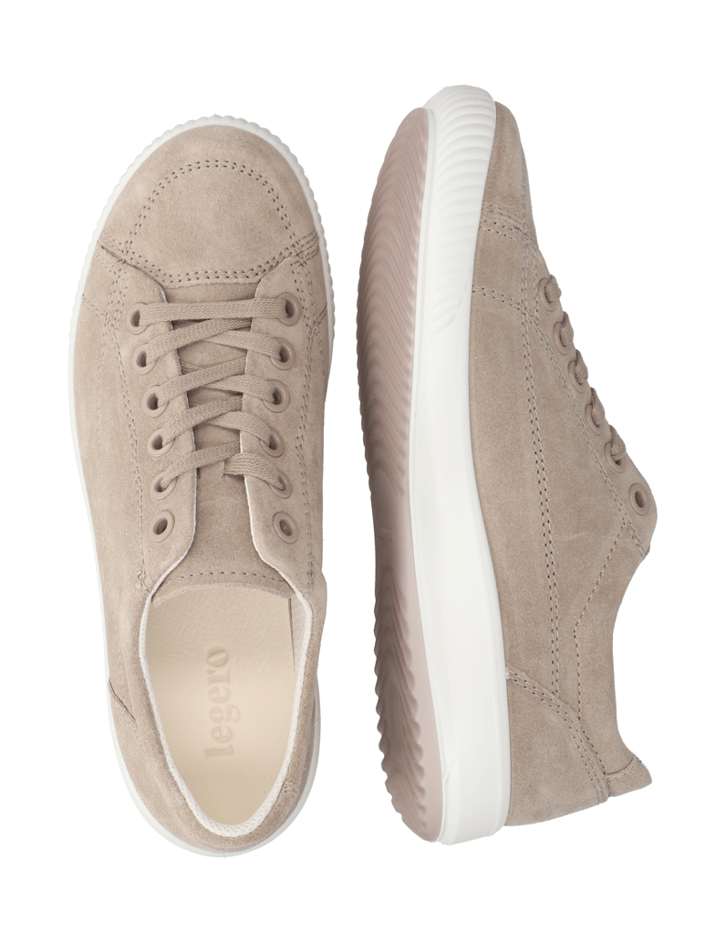 Legero-Tanaro-beige