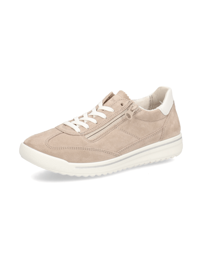 Legero-Alia-beige