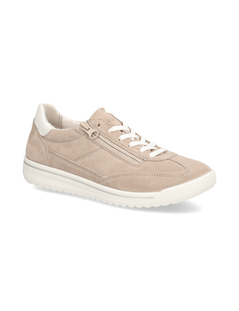Legero-Alia-beige