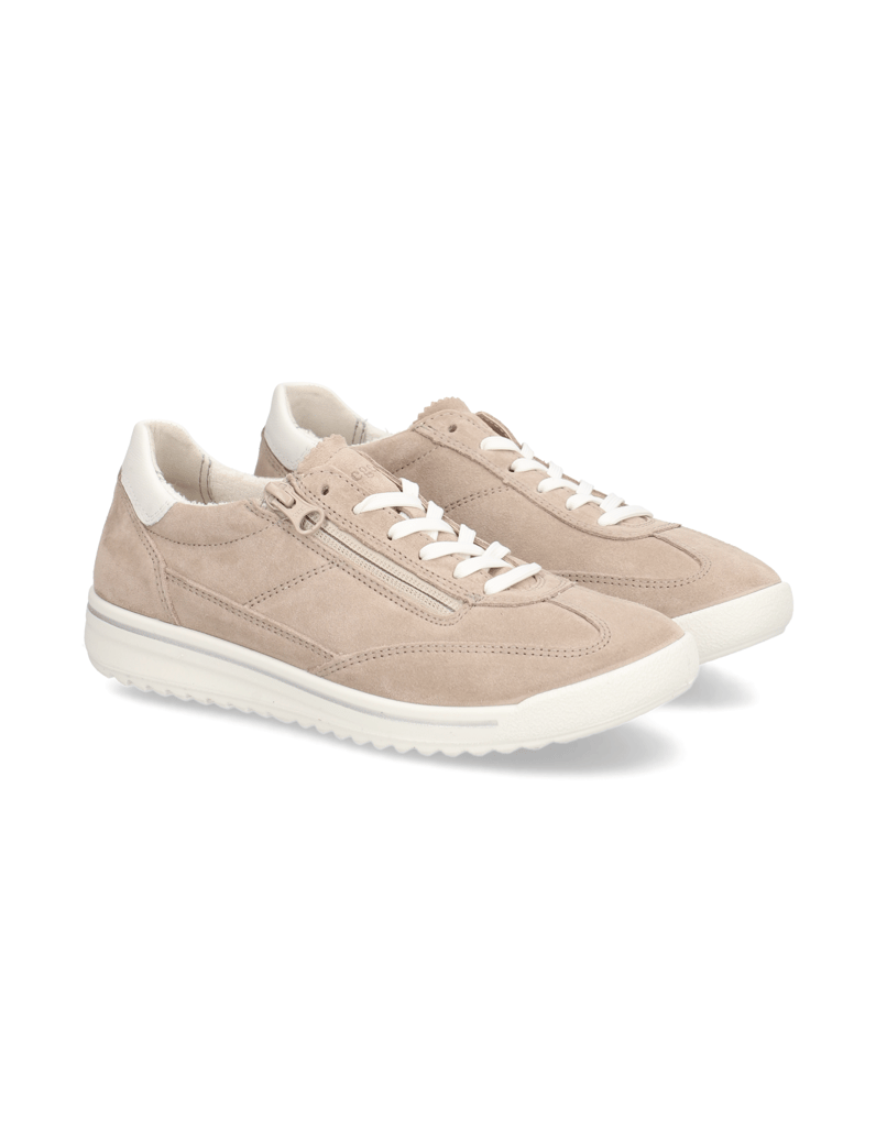 Legero-Alia-beige